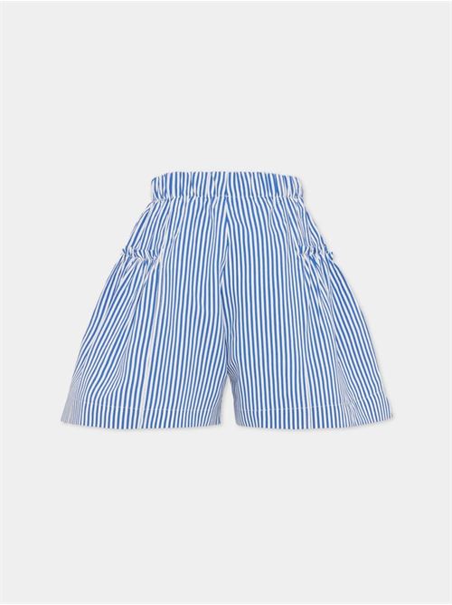  MONNALISA | 11G408 7315/9956